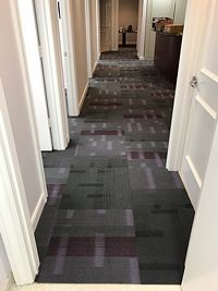 installs-commercial-100.jpg